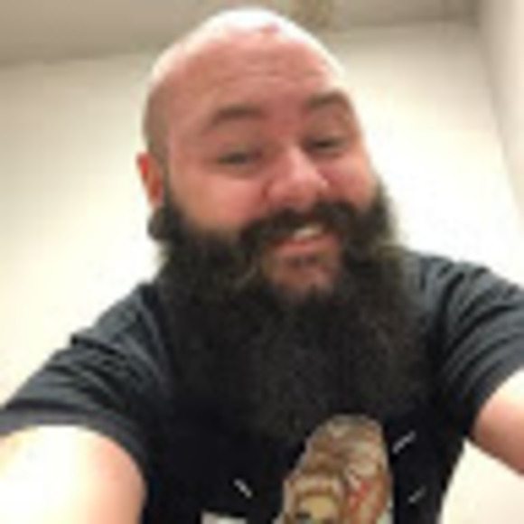 clint_chandler